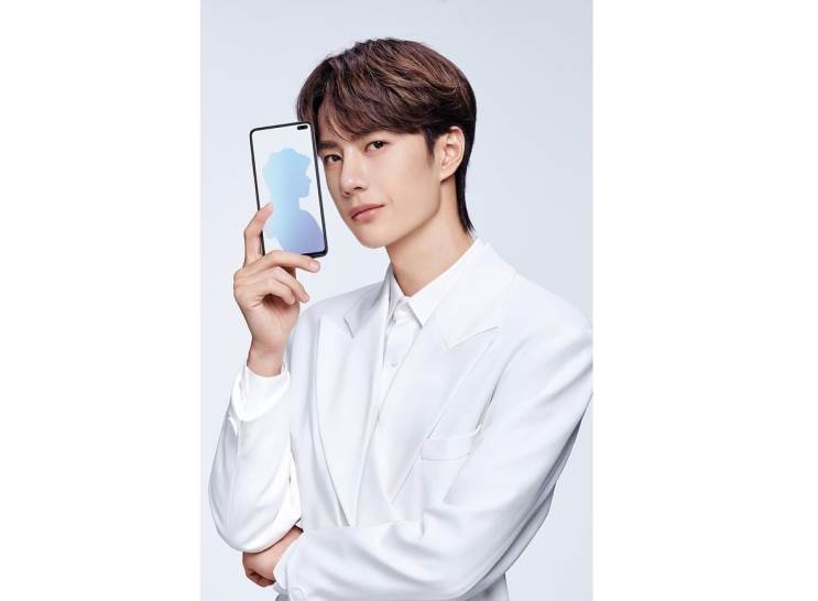 הודלף: כך יראה ה-Redmi K30; יגיע עם Snapdragon 765